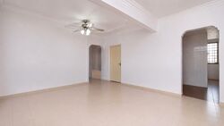 Blk 938 Jurong West Street 91 (Jurong West), HDB 4 Rooms #587697661